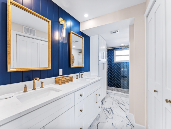 Siesta Key Vacation Rental: Gulf-Access 2-Bed, 2-Bath Haven